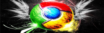 انتشار مرورگر 30 Google Chrome ، بررسی ویژگی های نسخه ی جدید