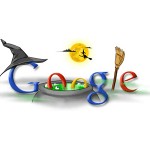 ورود گوگل به بدن انسان