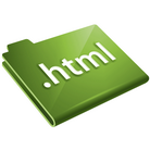 دانلود کتاب HTML همراه با مثالهای کاربردی به زبان فارسی
