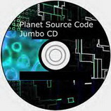 دانلود مجموعه عظیم Planet Source Code C AND C plus-plus 