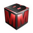 Multimedia Builder v4.9.8 - نرم افزار ساخت اتوران و برنامه های مالتی مدیا