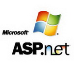 دانلود کاملترین مجموعه کتابهای ASP.NET 