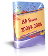دانلود کتاب جامع اموزش نرم افزار ISA Server به زبان فارسی