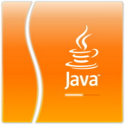 دانلود کتاب مفاهیم Java و Active-x به زبان فارسی