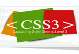 دانلود کتاب الکترونیکی آموزش CSS3 به زبان فارسی