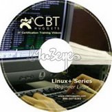 فیلم آموزشی LPI Linux