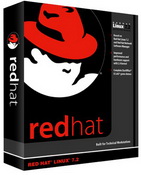 خرید پستی فیلم آموزشی Redhat Linux به صورت پیشرفته به زبان فارسی