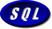 دانلود آموزش آموزش قدم به قدم SQL Server به زبان فارسی