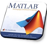 دانلود کتاب آموزش گام به گام تصویری نرم افزار متلب Matlab به زبان فارسی