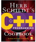 دانلود کتاب الکترونیکی آموزش و تقویت مهارت زبان برنامه نویسی ++C 