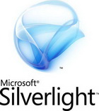 دانلود کتاب الکترونیکی آشنایی با محیط نرم افزاری و کارکرد سیلورلایت SilverLight به زبان فارسی