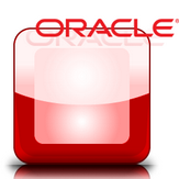 کتاب آموزش پایگاه داده اوراکل Oracle