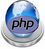 دانلود فیلم آموزشی برنامه نویسی وب با PHP در 14 روز