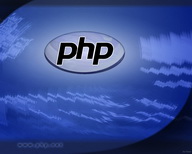 دانلود کتاب الکترونیکی PHP به زبان فارسی