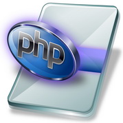دانلود کاملترین مجموعه مقالات زبان پی اچ پی PHP به زبان فارسی