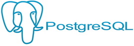 دانلود کتاب راهنمای پایگاه داده PostgreSQL