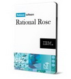 فیلم آموزشی رشنال رز (Rational Rose Enterprise Edition)