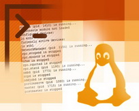 دانلود کتاب آموزش برنامه نویسی شل در Linux
