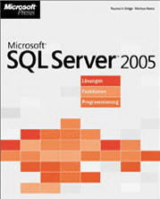 کتاب الکترونیکی خود آموز SQL Server 2005