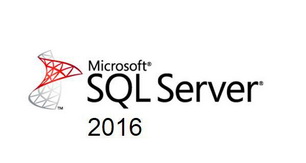 کتاب آموزش SQL Server 2016 