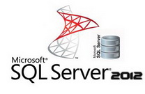 دانلود آموزش تصویری SQL Server 2012 زبان اصلی
