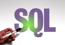 دانلود کتاب آموزش کامل حملات SQL Injection به زبان فارسی