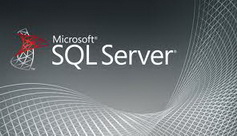  کتاب آموزش کاربردی Microsoft SQL Server