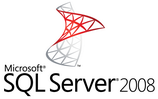 دانلود فیلم آموزش SQL Server 2008 R2 – مباحث اصلی به زبان اصلی