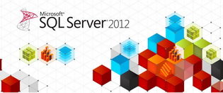 دانلود نرم افزار مدیریت پایگاه داده SQL Server 2012 Enterprise SP1