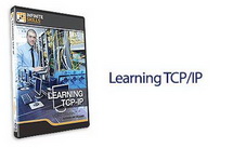 دانلود فیلم آموزشی شبکه و پروتکل TCP/IP به زبان انگلیسی