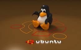 فیلم آموزشی لینوکس ابونتو Ubuntu 