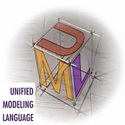 دانلود کتاب آموزش UML + سه مقاله مرتبط به زبانف ارسی