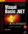 دانلود کتاب الکترونیکی آموزش گام به گام ویژوال بیسیک دات نت Visual Basic .Net به زبان فارسی