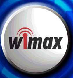 کتاب معرفی شبکه های بی سيم Wi-Fi و WiMAX