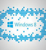 دانلود سیستم عامل Windows 8.1 Enterprise آپدیت ماه Jan 2014
