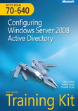 کاملترین آموزش ویندوز سرور 2008 