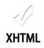 کتاب آموزشی زبان XHTML