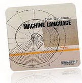 دانلود کتاب زبان ماشین و برنامه سازی سیستم