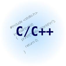  دانلود جزوه برنامه سازی C و C++ - ویژه کنکور کارشناسی ناپیوسته