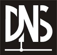 دانلود کتاب PDF سرویس DNS به زبان فارسی