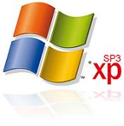 کتاب ناگفته های پیشرفته ویندوز XP به زبان فارسی