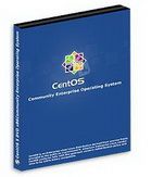 لینوکس سنت او اس 7.0 CentOS