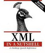 entryکتاب الکترونیکی آموزش XML