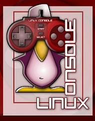 کتاب راهنمای خط فرمان لینوکس (Cnsole Linux) به فارسی