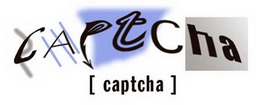 دانلود فیلم آموزشی ساختن CAPCHA در ASP.NET به زبان فارسی