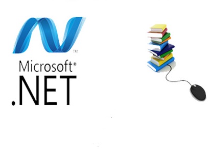 کتاب معرفی چهارچوب NET و زبان C#.NET