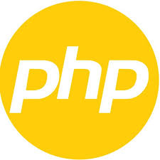 کتاب الکترونیکی پی اچ پی PHP