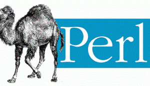 کتاب آموزش زبان برنامه نویسی تحت وب Perl به زبان فارسی