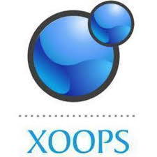 کتاب Xoops به همراه ماژول فارسی ساز