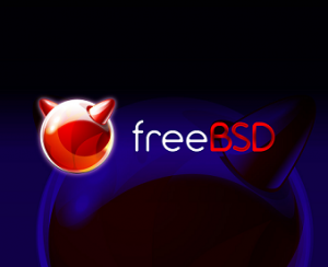 کتاب معرفی اجمالی سیستم عامل FreeBSD به زبان فارسی